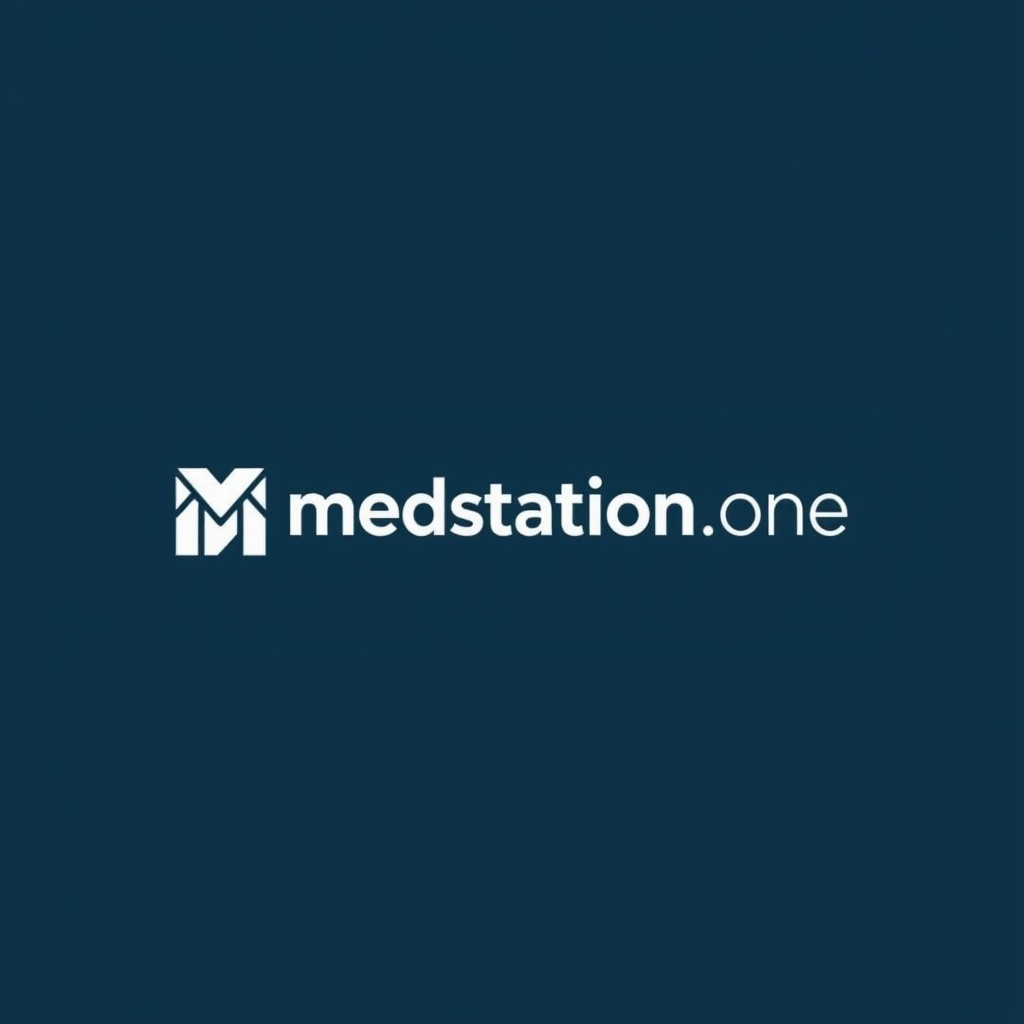Medstation